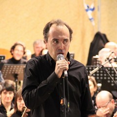 Orchestra