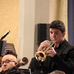 Orchestra