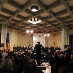 Orchestra