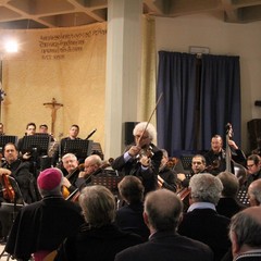 Orchestra