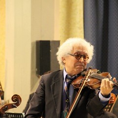 Orchestra