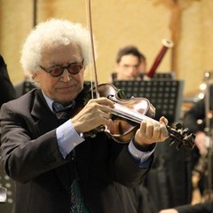 Orchestra