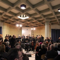 Orchestra