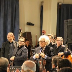 Orchestra