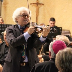 Orchestra