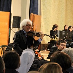Orchestra
