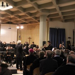 Orchestra