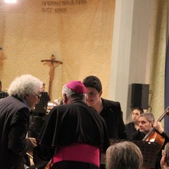Orchestra
