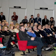 Presentazione Consorzio Gravina in Murgia