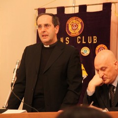 Pergamene archivio diocesiano
