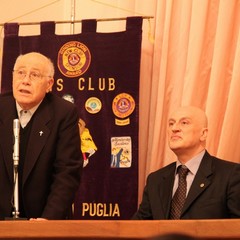 Pergamene archivio diocesiano