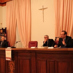 Pergamene archivio diocesiano