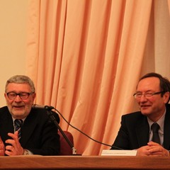 Pergamene archivio diocesiano