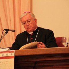 Pergamene archivio diocesiano