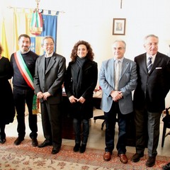 ambasciatoregiapponese