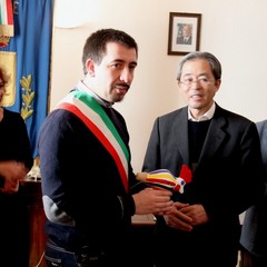 ambasciatoregiapponese