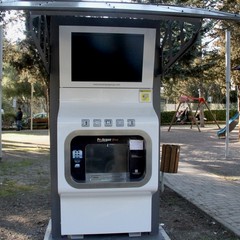 case dell'acqua