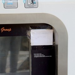 case dell'acqua