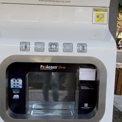 case dell'acqua