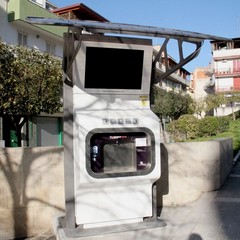 case dell'acqua