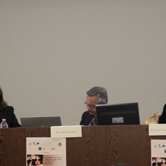 Fidapa contro la violenza di genere