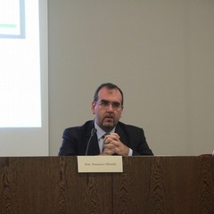 Fidapa contro la violenza di genere