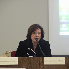 Fidapa contro la violenza di genere