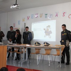 Circolo Didattico "Savio-Fiore"