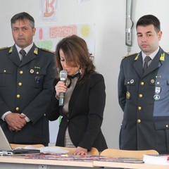 Circolo Didattico "Savio-Fiore"