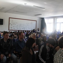 Circolo Didattico "Savio-Fiore"