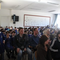 Circolo Didattico "Savio-Fiore"