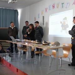 Circolo Didattico "Savio-Fiore"
