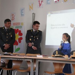 Circolo Didattico "Savio-Fiore"