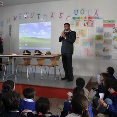 Circolo Didattico "Savio-Fiore"
