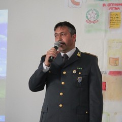 Circolo Didattico "Savio-Fiore"
