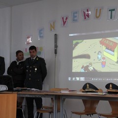 Circolo Didattico "Savio-Fiore"