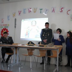 Circolo Didattico "Savio-Fiore"