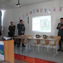 Circolo Didattico "Savio-Fiore"
