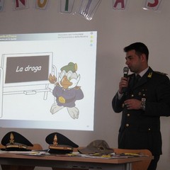 Circolo Didattico "Savio-Fiore"
