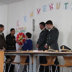 Circolo Didattico "Savio-Fiore"