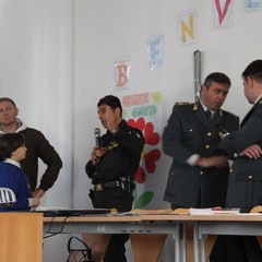 Circolo Didattico "Savio-Fiore"