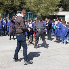 Circolo Didattico "Savio-Fiore"