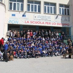 Circolo Didattico "Savio-Fiore"