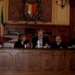 Filippo D'Agostino