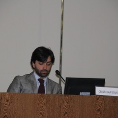 Ecomafia