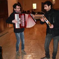 museo