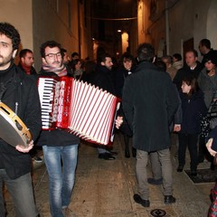 museo
