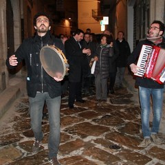 museo