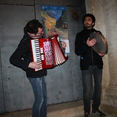museo
