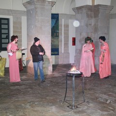 museo